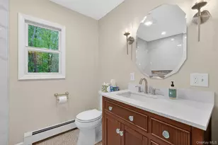 15 Schuylkill Ct, Carmel, NY 10512 - Photo 21