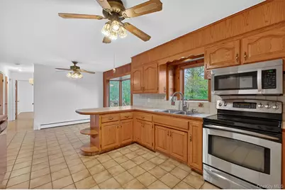 15 Schuylkill Court, Carmel, NY 10512 - Photo 15