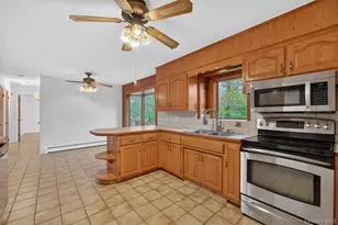 15 Schuylkill Ct, Carmel, NY 10512 - Photo 15