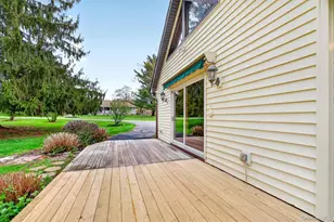 15 Schuylkill Ct, Carmel, NY 10512 - Photo 37