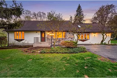 15 Schuylkill Court, Carmel, NY 10512 - Photo 49