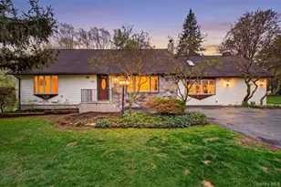 15 Schuylkill Ct, Carmel, NY 10512 - Photo 49
