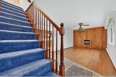 15 Schuylkill Court, Carmel, NY 10512 - Photo 7