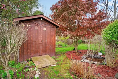 15 Schuylkill Court, Carmel, NY 10512 - Photo 41