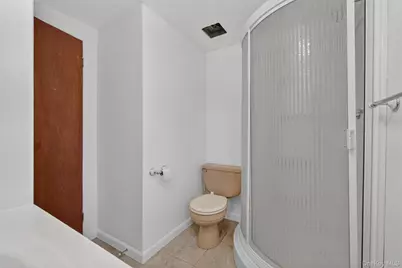 15 Schuylkill Court, Carmel, NY 10512 - Photo 33