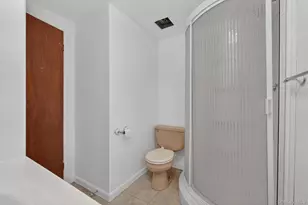 15 Schuylkill Ct, Carmel, NY 10512 - Photo 33