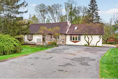 15 Schuylkill Court, Carmel, NY 10512 - Photo 3
