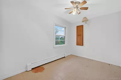 15 Schuylkill Court, Carmel, NY 10512 - Photo 31