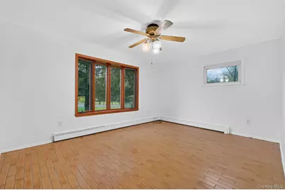 15 Schuylkill Court, Carmel, NY 10512 - Photo 23