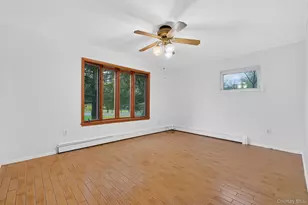 15 Schuylkill Ct, Carmel, NY 10512 - Photo 23