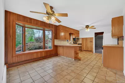15 Schuylkill Court, Carmel, NY 10512 - Photo 11