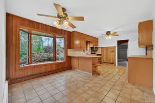 15 Schuylkill Ct, Carmel, NY 10512 - Photo 11