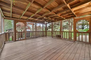15 Schuylkill Ct, Carmel, NY 10512 - Photo 35