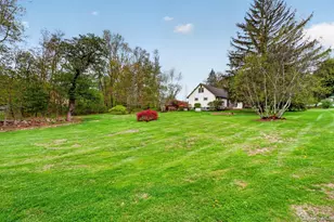 15 Schuylkill Ct, Carmel, NY 10512 - Photo 47