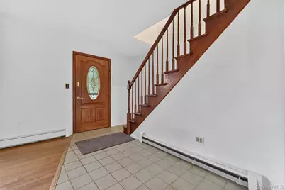 15 Schuylkill Court, Carmel, NY 10512 - Photo 9