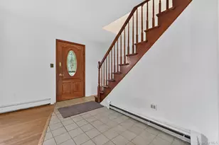 15 Schuylkill Ct, Carmel, NY 10512 - Photo 9