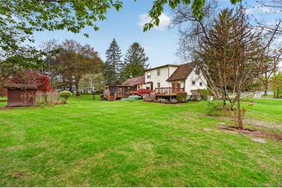 15 Schuylkill Court, Carmel, NY 10512 - Photo 43