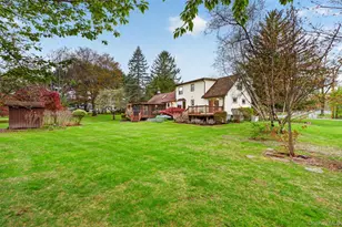 15 Schuylkill Ct, Carmel, NY 10512 - Photo 43