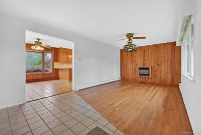 15 Schuylkill Court, Carmel, NY 10512 - Photo 5
