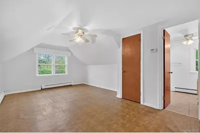 15 Schuylkill Court, Carmel, NY 10512 - Photo 29