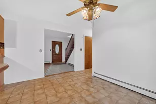 15 Schuylkill Ct, Carmel, NY 10512 - Photo 17