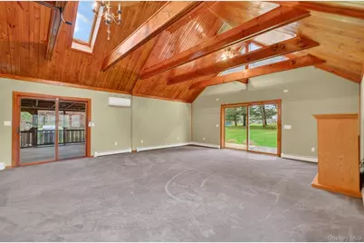 15 Schuylkill Court, Carmel, NY 10512 - Photo 19