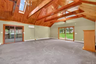 15 Schuylkill Ct, Carmel, NY 10512 - Photo 19