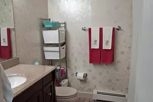 109 Parkside Dr, Suffern, NY 10901 - Photo 9