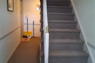 109 Parkside Dr, Suffern, NY 10901 - Photo 11