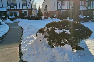 109 Parkside Dr, Suffern, NY 10901 - Photo 7