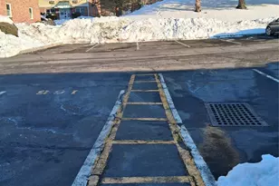 109 Parkside Dr, Suffern, NY 10901 - Photo 3