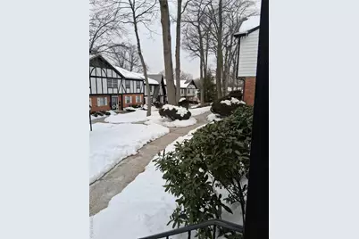 109 Parkside Drive, Suffern, NY 10901 - Photo 1