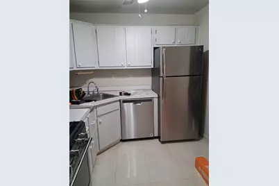 109 Parkside Drive, Suffern, NY 10901 - Photo 5