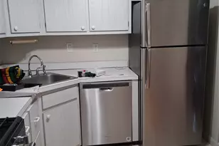 109 Parkside Dr, Suffern, NY 10901 - Photo 5