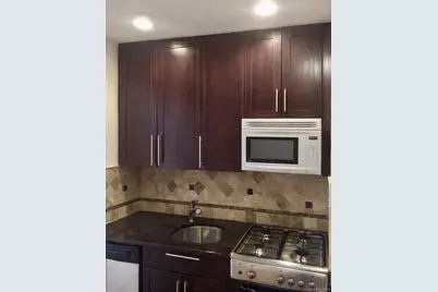 1420 York Avenue #2L, New York, NY 10021 - Photo 5