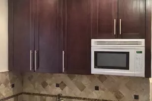 1420 York Ave, New York, NY 10021 - Photo 5