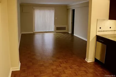 1420 York Avenue #2L, New York, NY 10021 - Photo 9