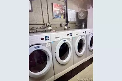 1420 York Avenue #2L, New York, NY 10021 - Photo 15