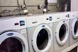 1420 York Ave, New York, NY 10021 - Photo 15