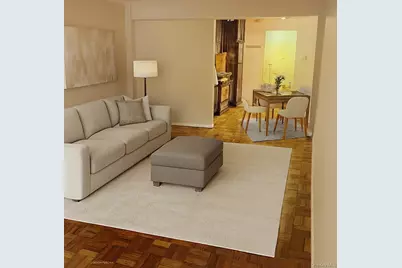 1420 York Avenue #2L, New York, NY 10021 - Photo 11