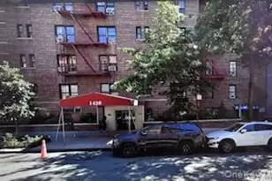 1420 York Ave, New York, NY 10021 - Photo 17