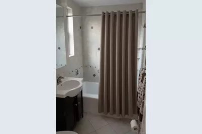 1420 York Avenue #2L, New York, NY 10021 - Photo 13