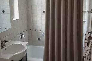 1420 York Ave, New York, NY 10021 - Photo 13