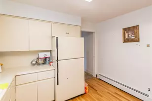 14 Alden Rd, Monroe, NY 10950 - Photo 17