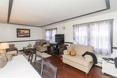 14 Alden Road, Monroe, NY 10950 - Photo 3