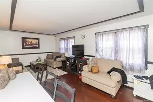 14 Alden Rd, Monroe, NY 10950 - Photo 3