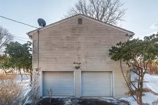 14 Alden Rd, Monroe, NY 10950 - Photo 43
