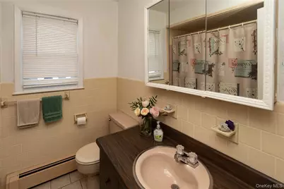 14 Alden Road, Monroe, NY 10950 - Photo 23