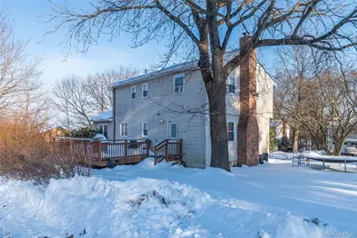 14 Alden Road, Monroe, NY 10950 - Photo 39