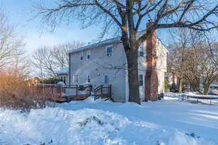14 Alden Rd, Monroe, NY 10950 - Photo 39